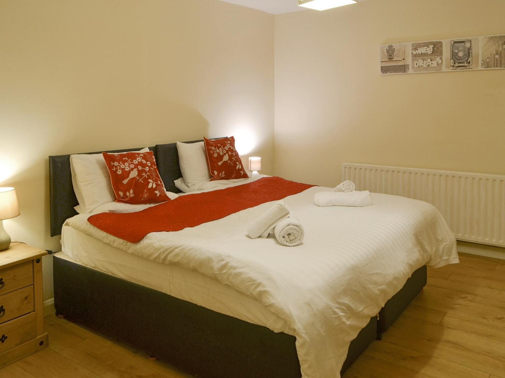 Rose Cottage - Uk3283 Guyzance Bagian luar foto