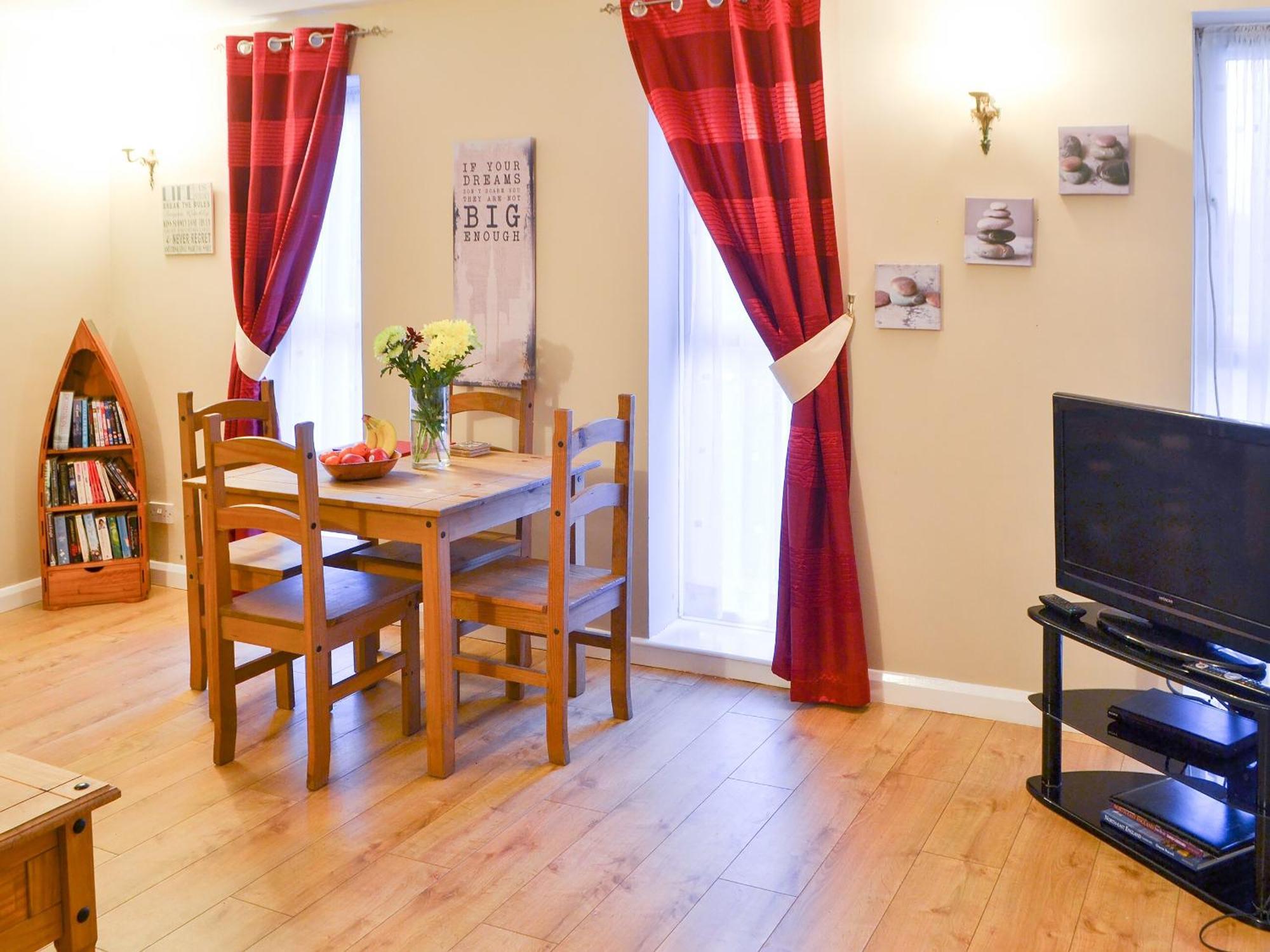 Rose Cottage - Uk3283 Guyzance Bagian luar foto