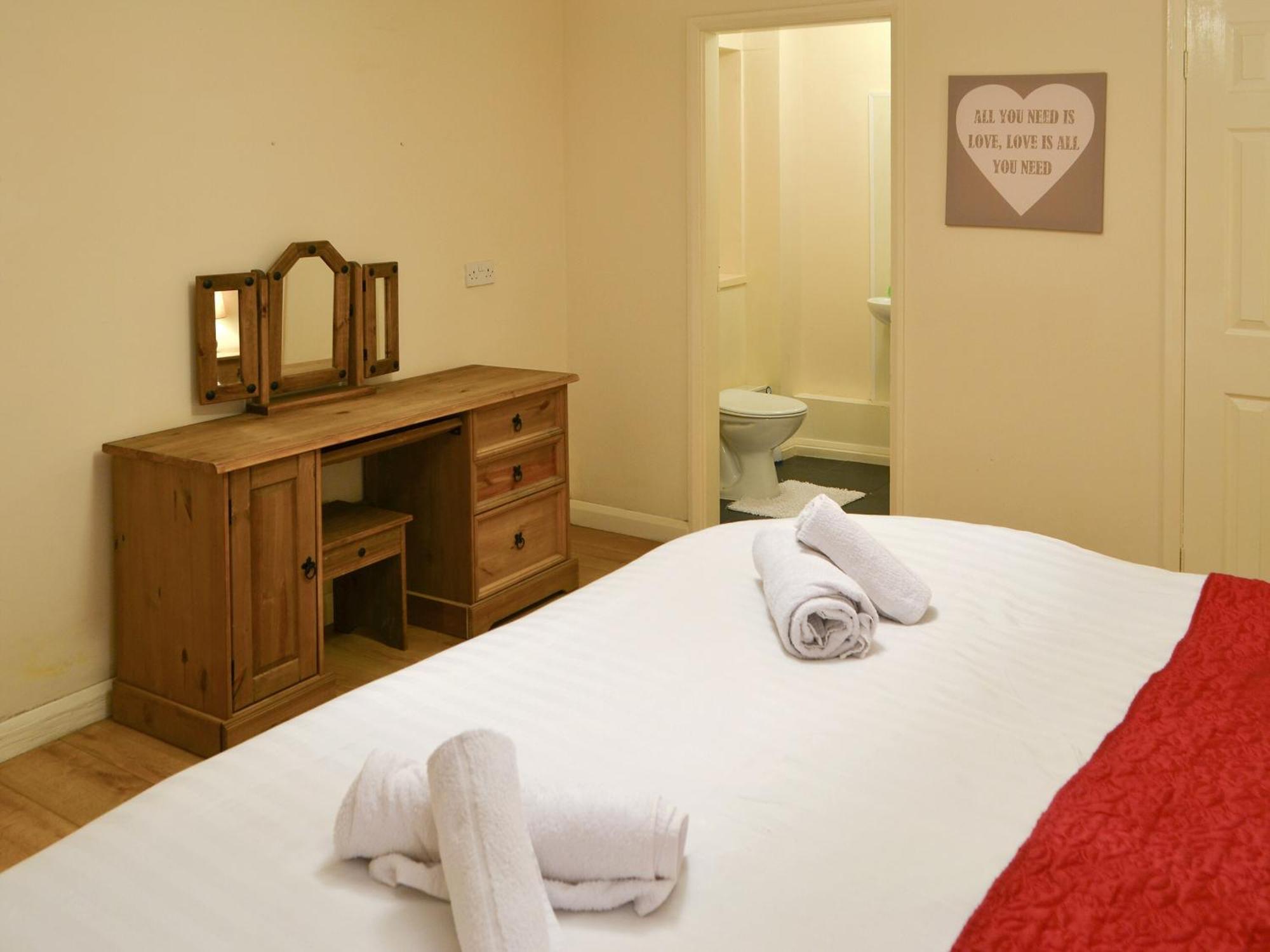 Rose Cottage - Uk3283 Guyzance Bagian luar foto